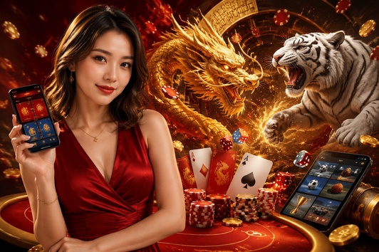 Sweet Bonanza - Slot game