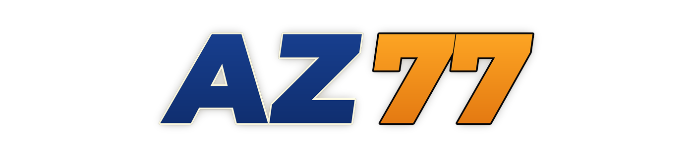 az77 logo
